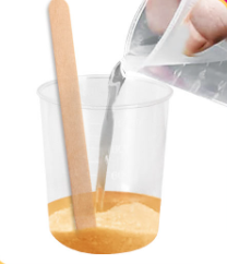 ecbc87f60f1b0eb1e52b89fe0120a7b3