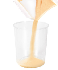 e401c4a68be7244788922e166bbf49bb