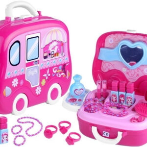 8eaf3de9948c5a2ccd65d8752e20087a