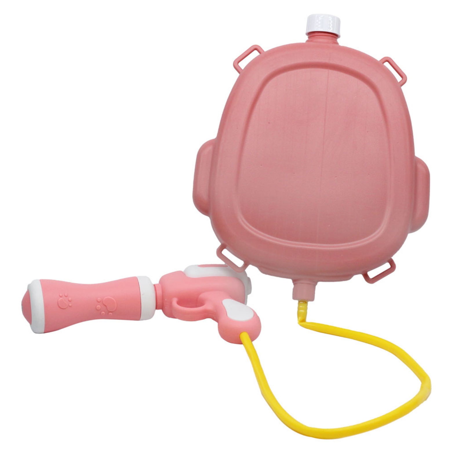 63b57a3eeaaccdb2b19461c625bbafac