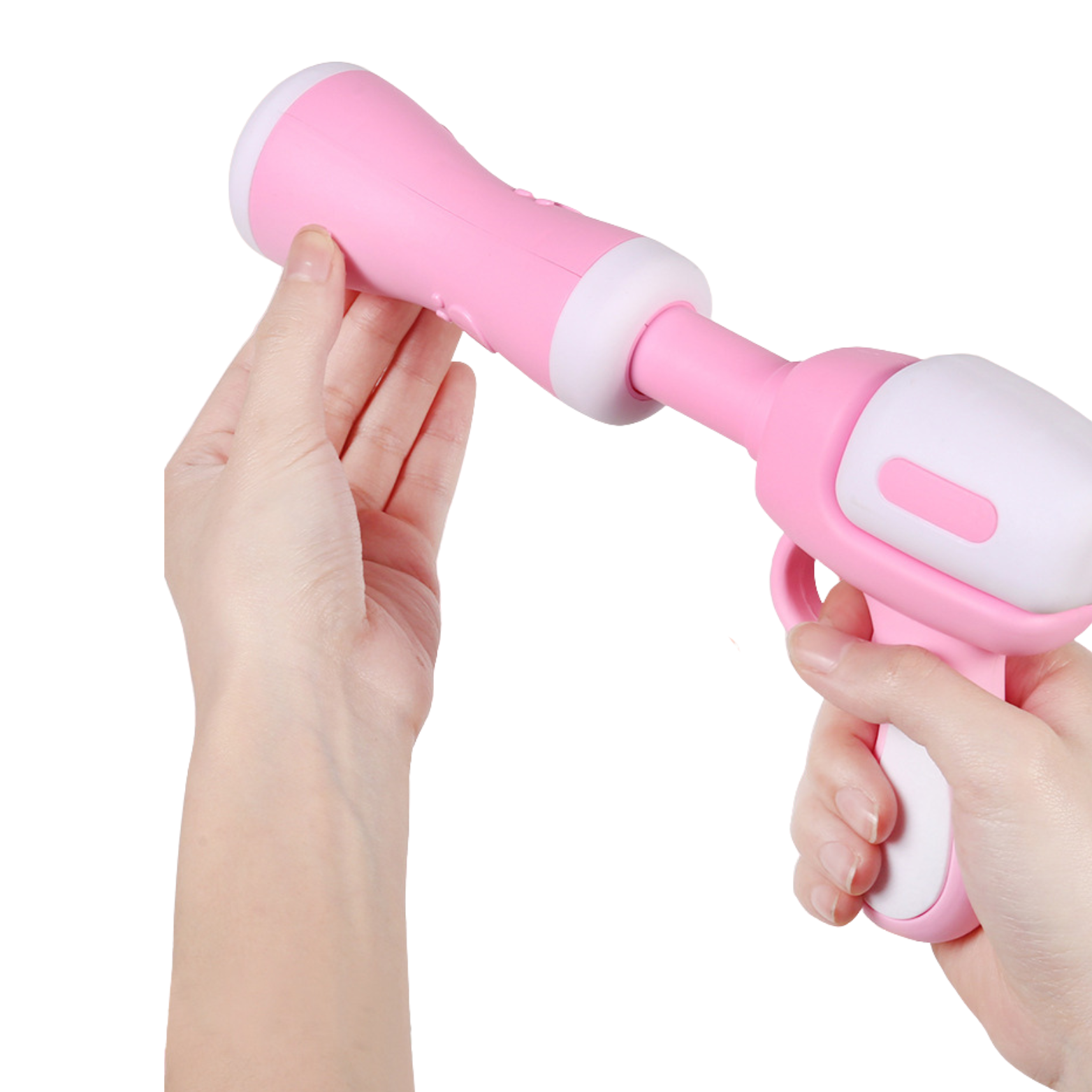 40509c70e46e05e385ef80b035de167a