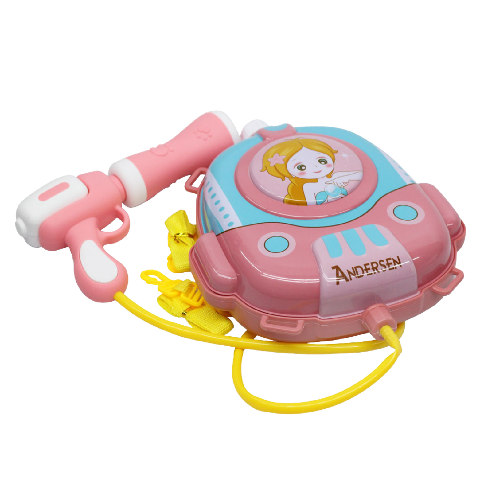 ae8afca271632c8b7ece18df0939709b