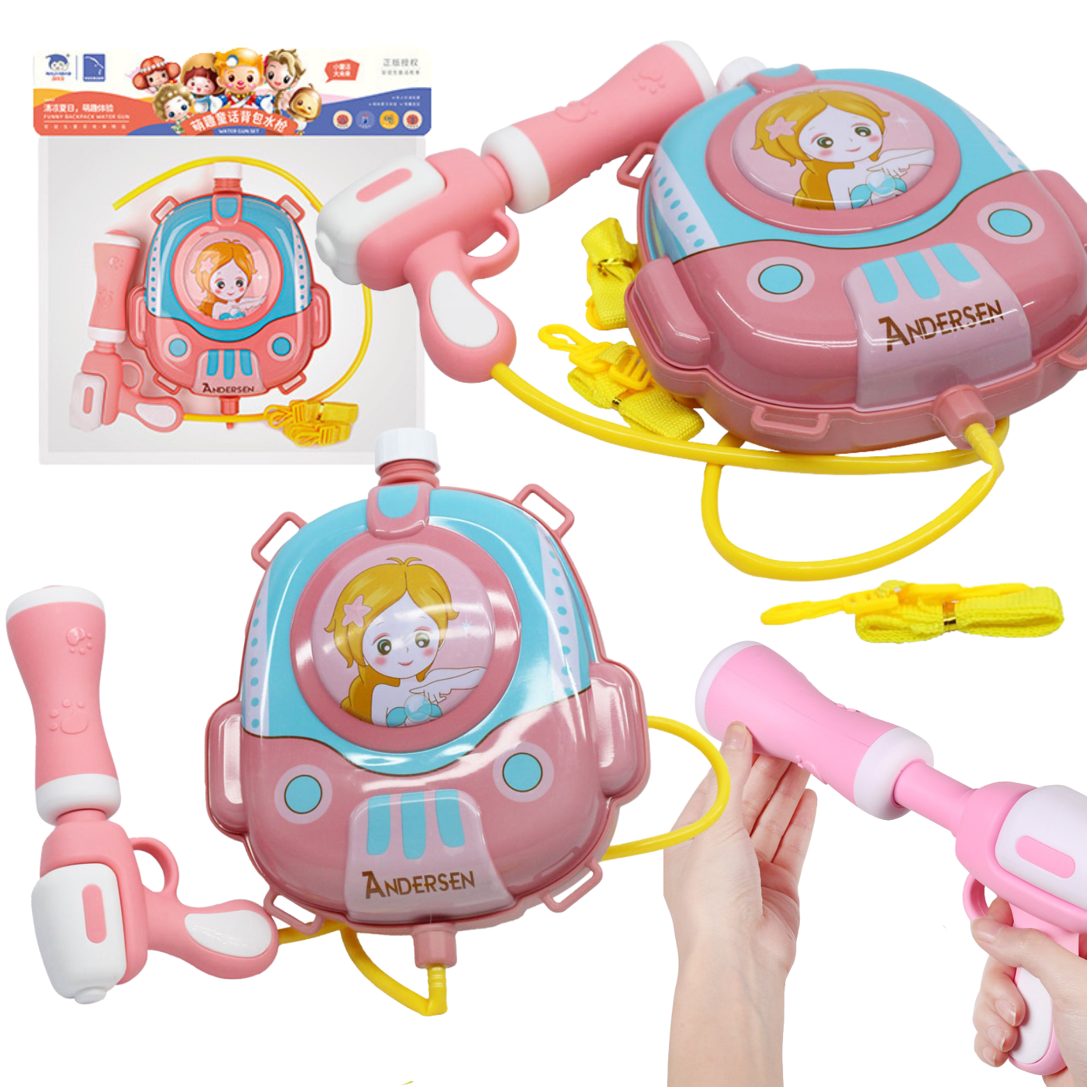 15b518672600138fee1146267c73b947