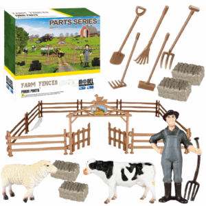 ce7d8b1d24312914e97809aba7bc3dcb