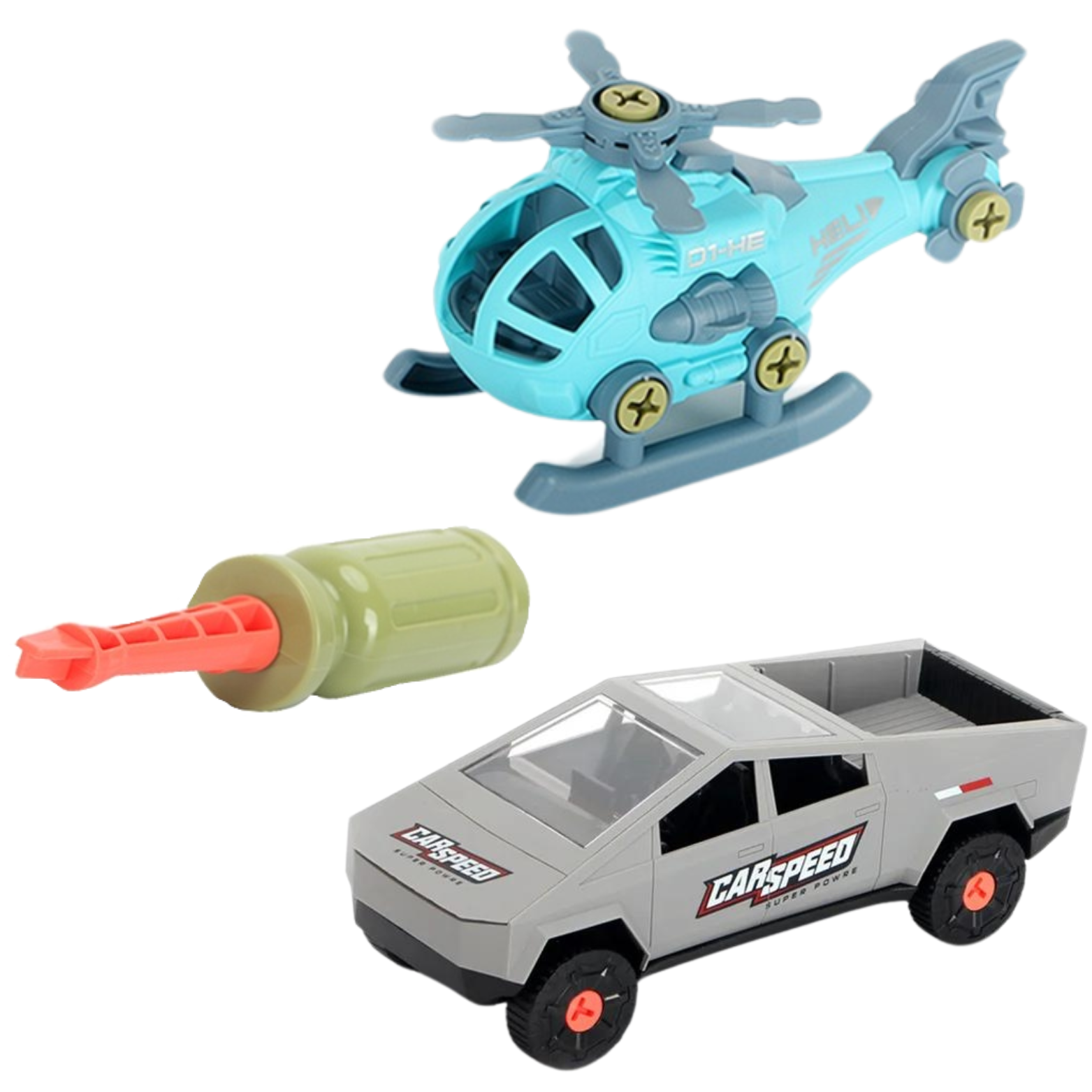 d7ecc1390f06d441195dc3c18dcbe6a4