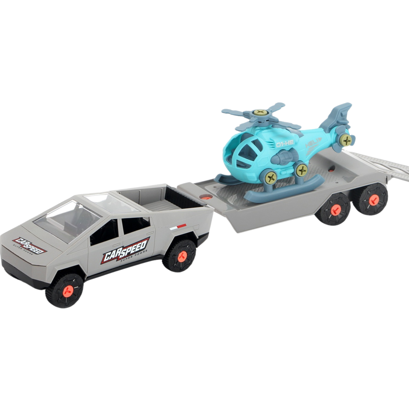 793b92832943777dd2b7795a292f634e