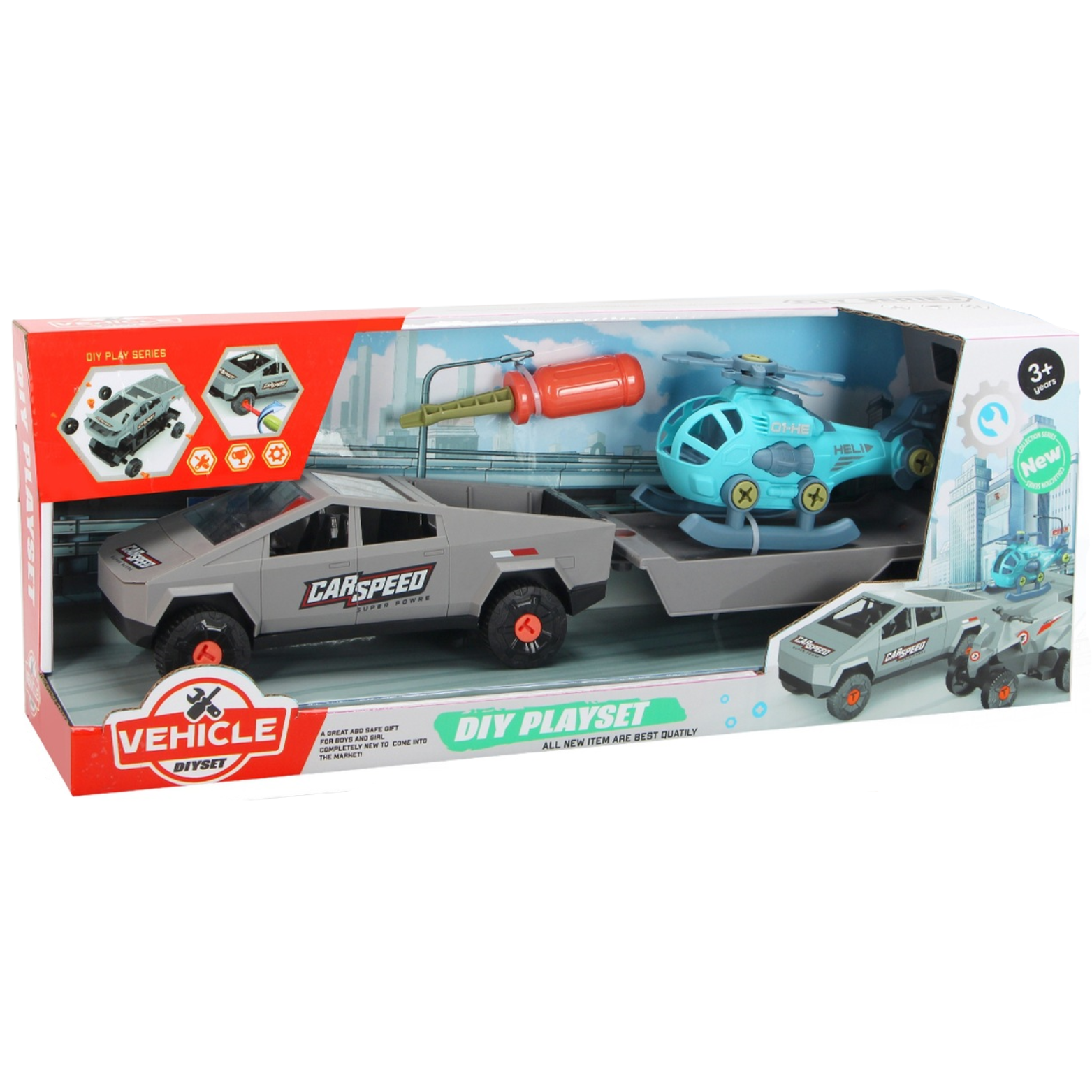 450a9a67039f8f8a19cc1a0e75b11635