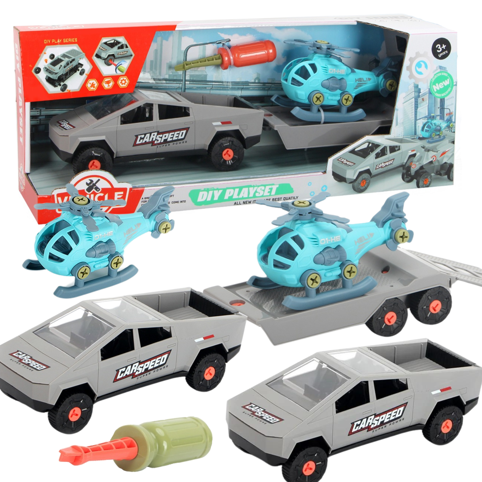 6daeb1e3ec90b75bcbe61e788d6a91a8