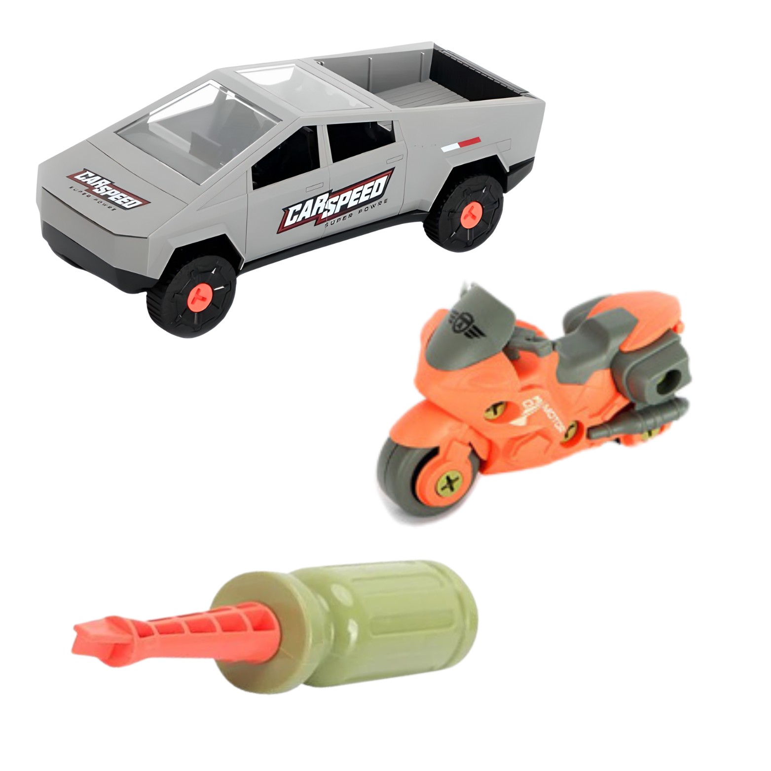 5c3eb3b60755b531cc917a83a3c32385