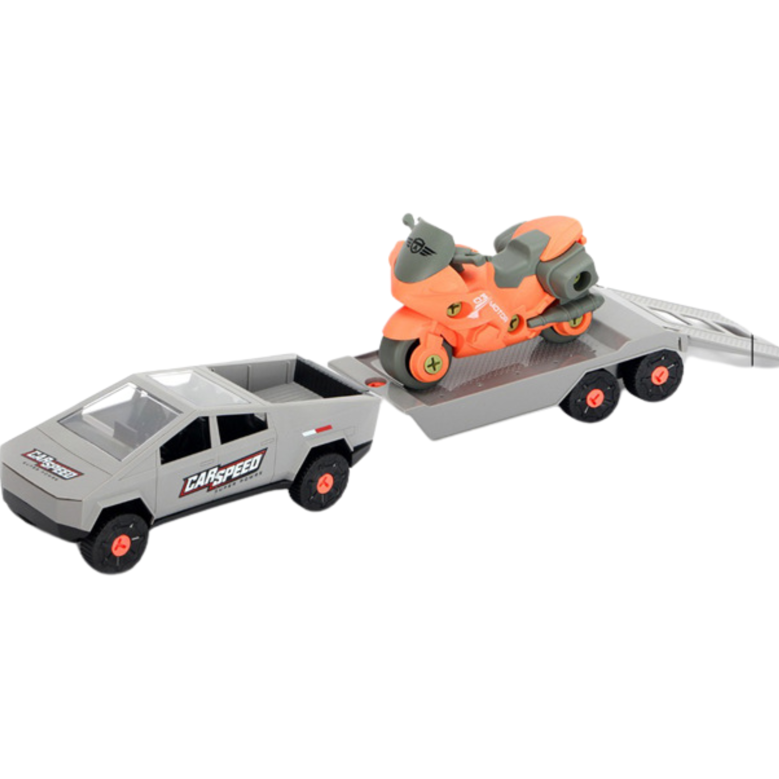 b6733007db206838451cf15b66c72523