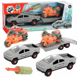 7d78b753d43a5594b9297883ae261471