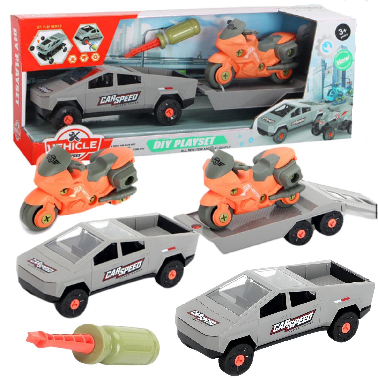 7d78b753d43a5594b9297883ae261471