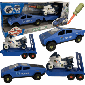 16a177060fef26e0203d1ac4b16b4ba6