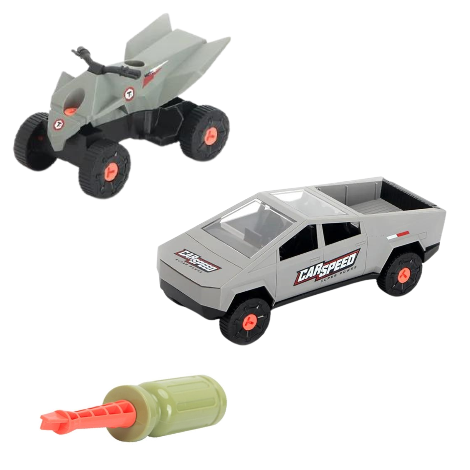 52cf9c358b2271d0bb49dd3739b8ecf0