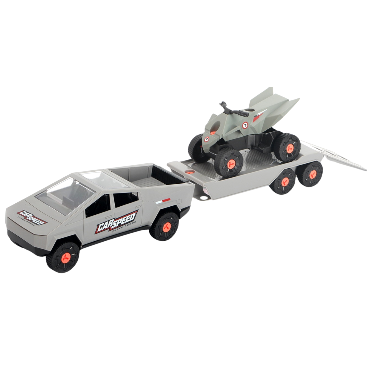 7e828d2b90163816e730ef2d91e7e6c8