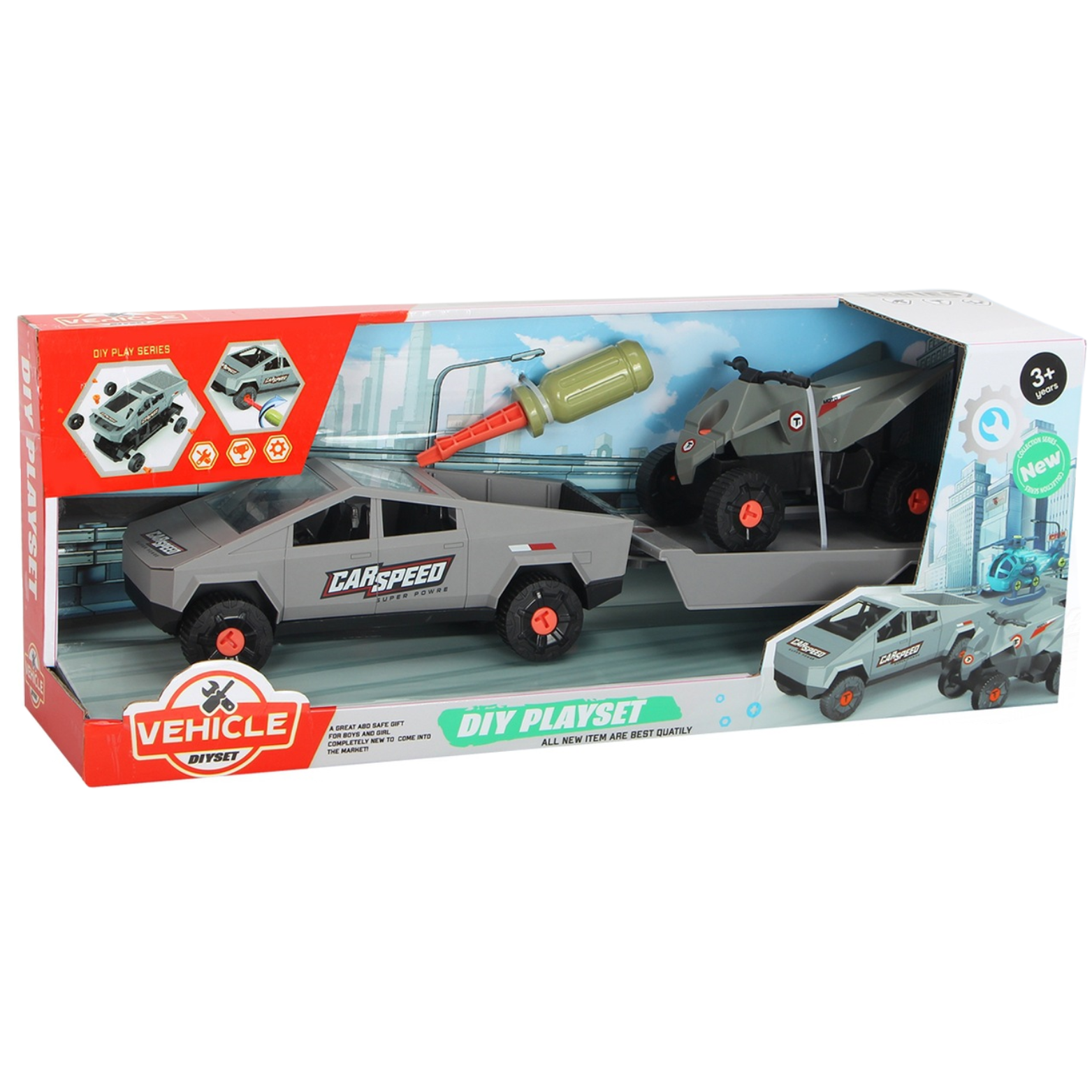 cfb8886edeb6f0e76a4fb02ee7e7b916