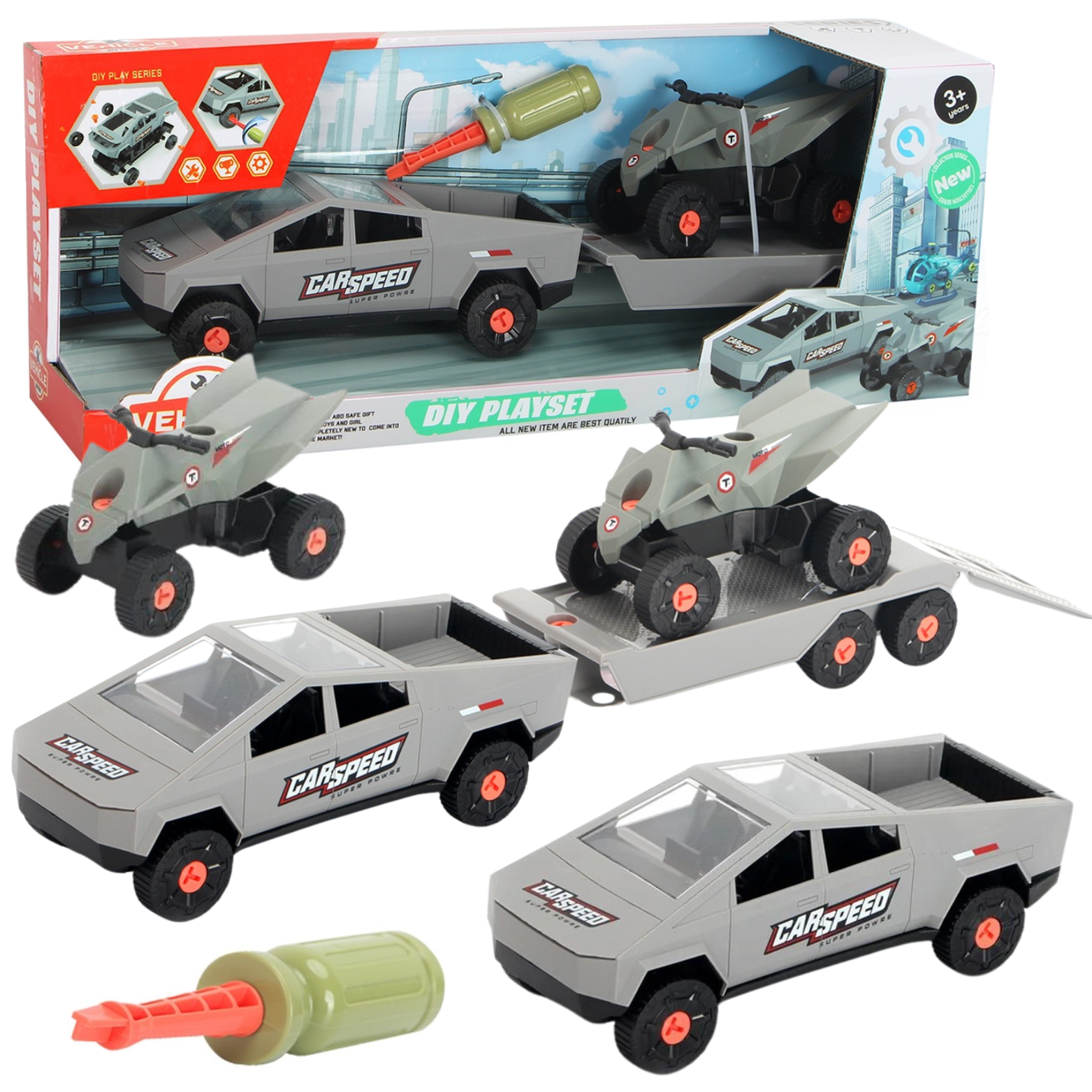 1ef2e2f4f3bbd56659df37bbc0b94e1c