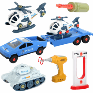 0d9e78bdc6aeefef2653baa1cd447a25