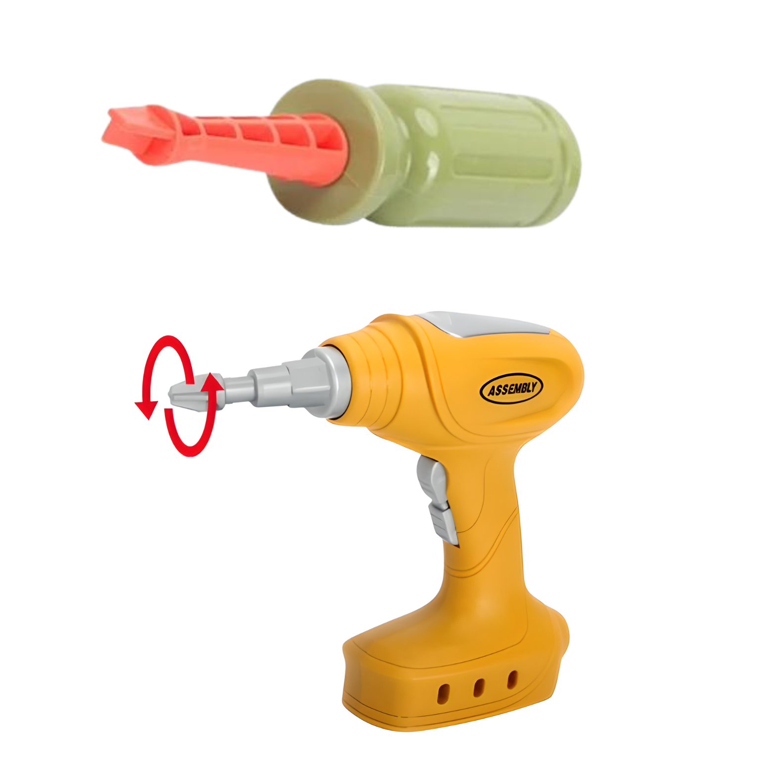 4b85f3d00dd51f41bee932063cc0ee2c