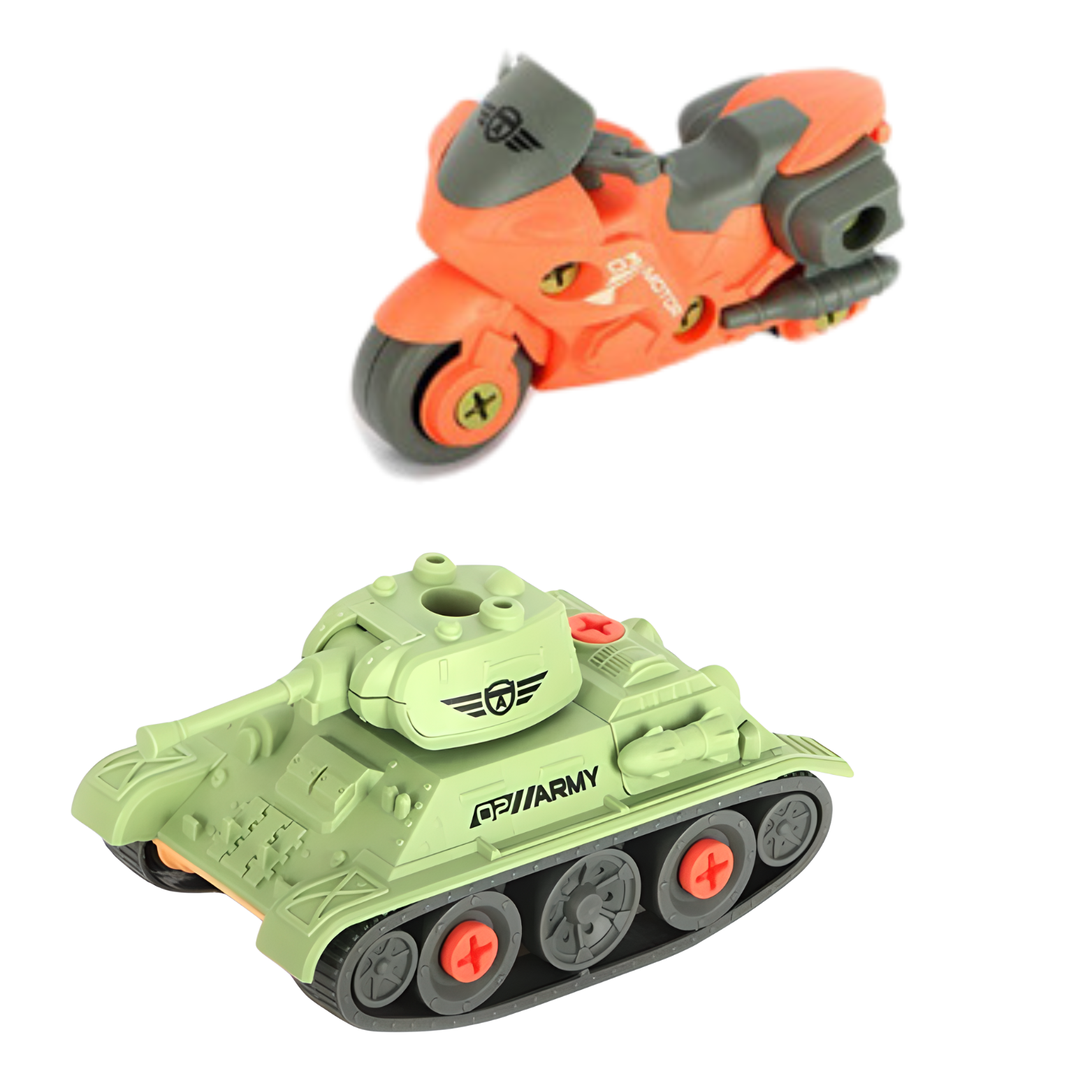 c98e5293da2e0490af538d01dddfc0d1