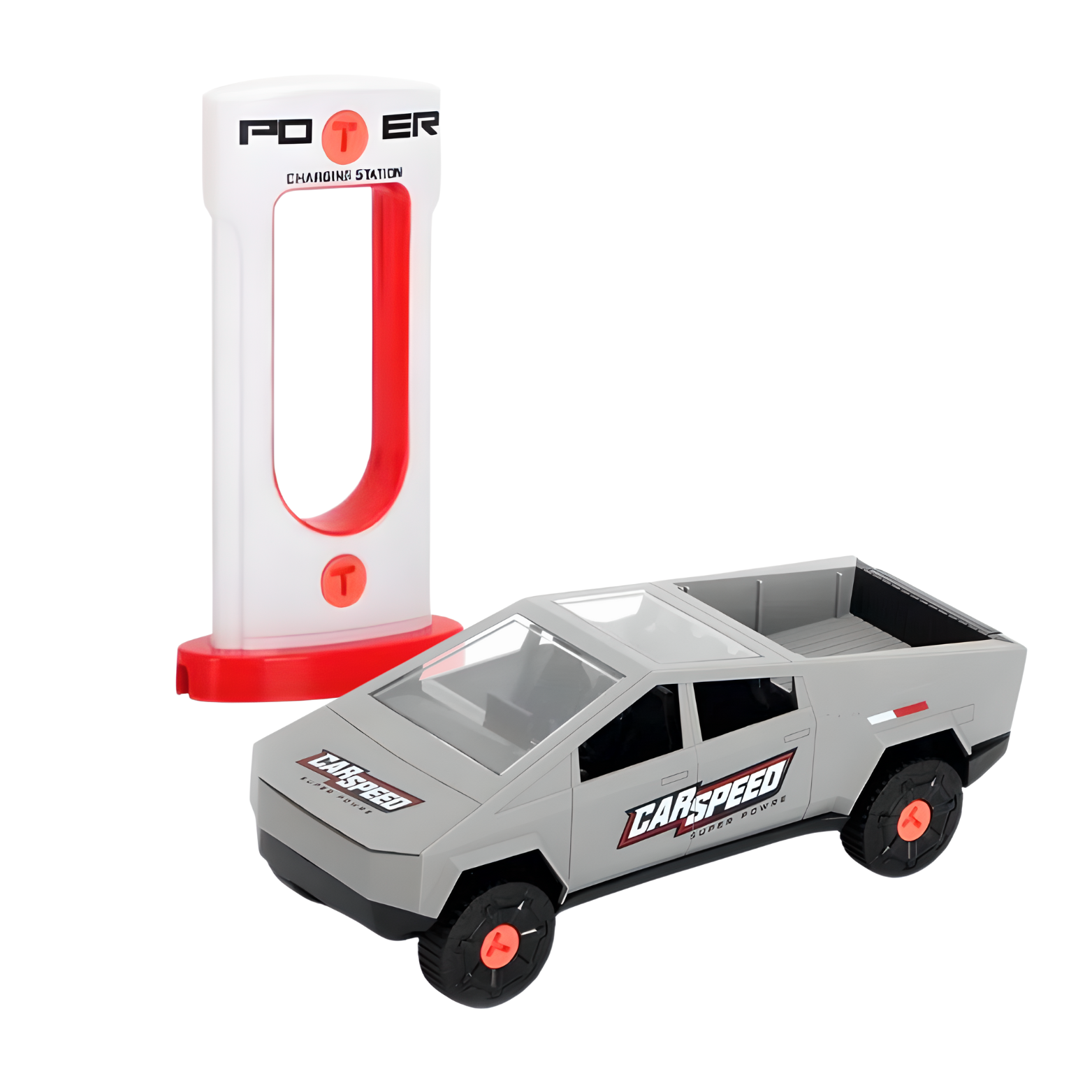 6a3902837eec81f7fd9a7b7613a3e8e9