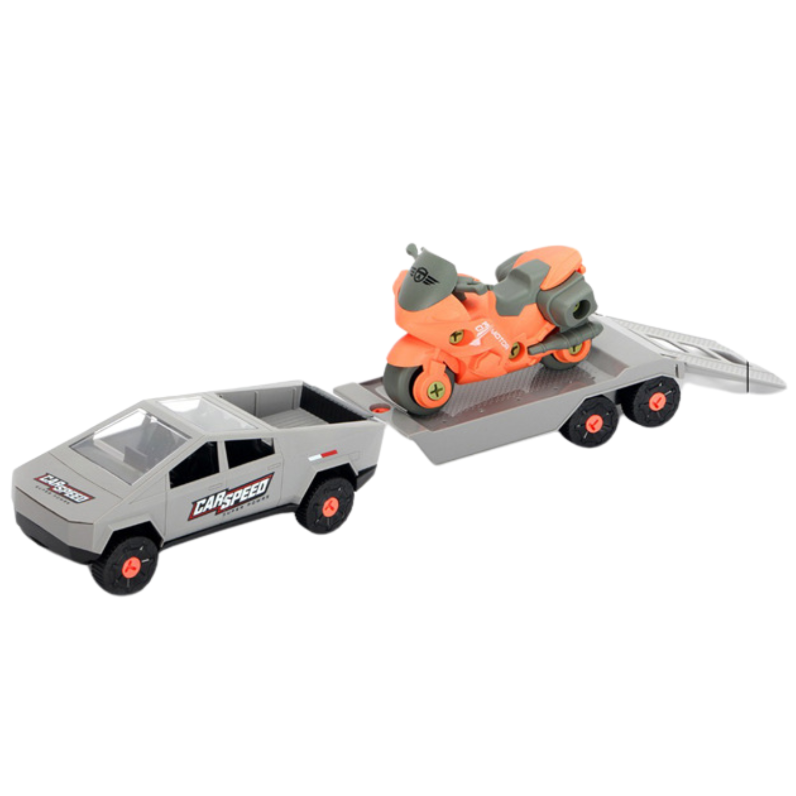 64a8419c0eaea57acd4f2533490b6450