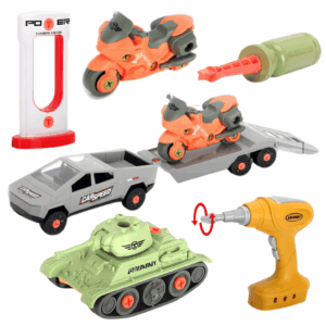 c821066e3f3e64dfe89ff0235f53438a