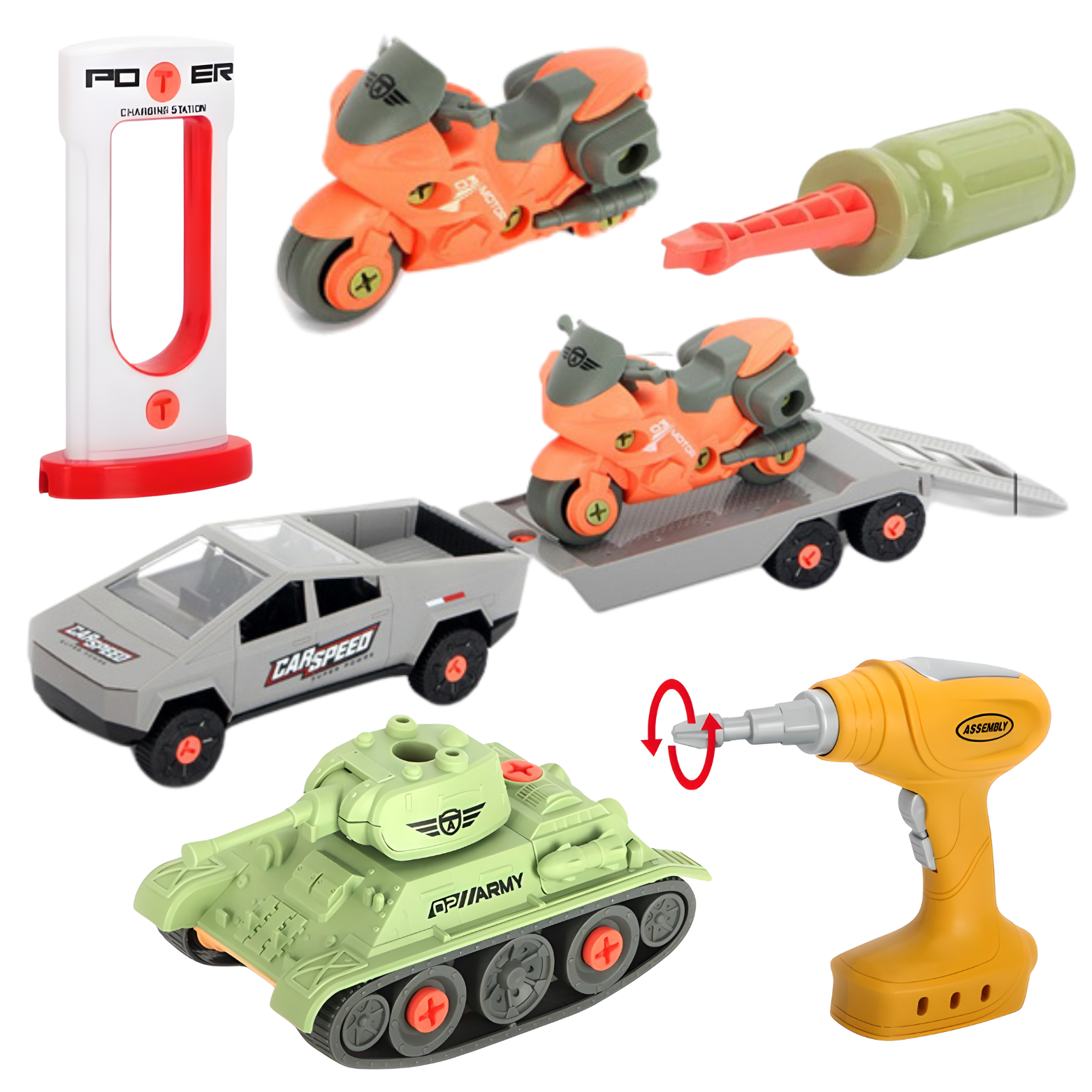 c821066e3f3e64dfe89ff0235f53438a