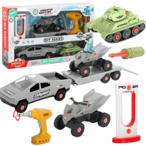 23249ae2466254b45f8ea8c6822d84e6