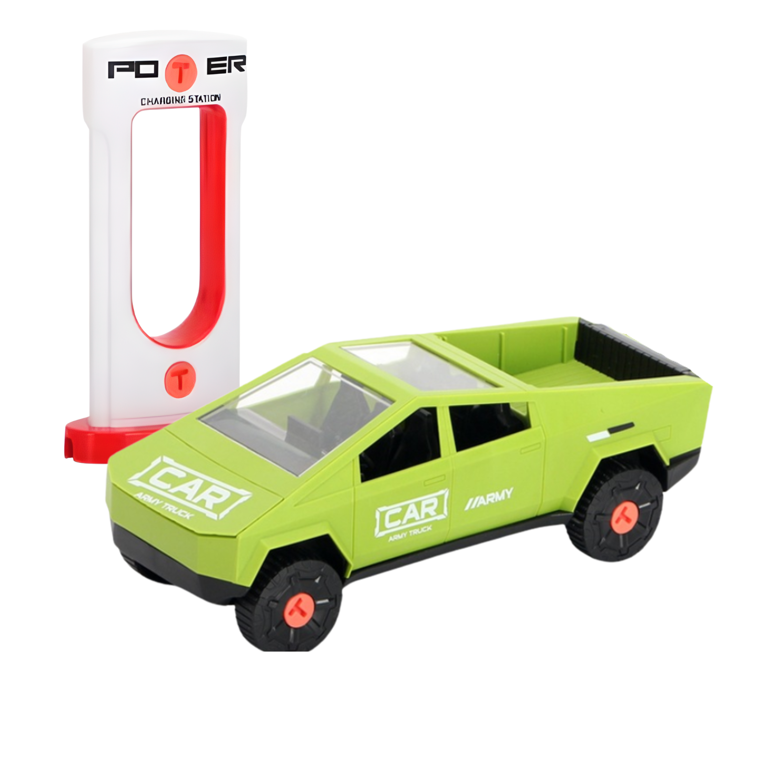 bf89652dddd7a465e425ad0e60daacce