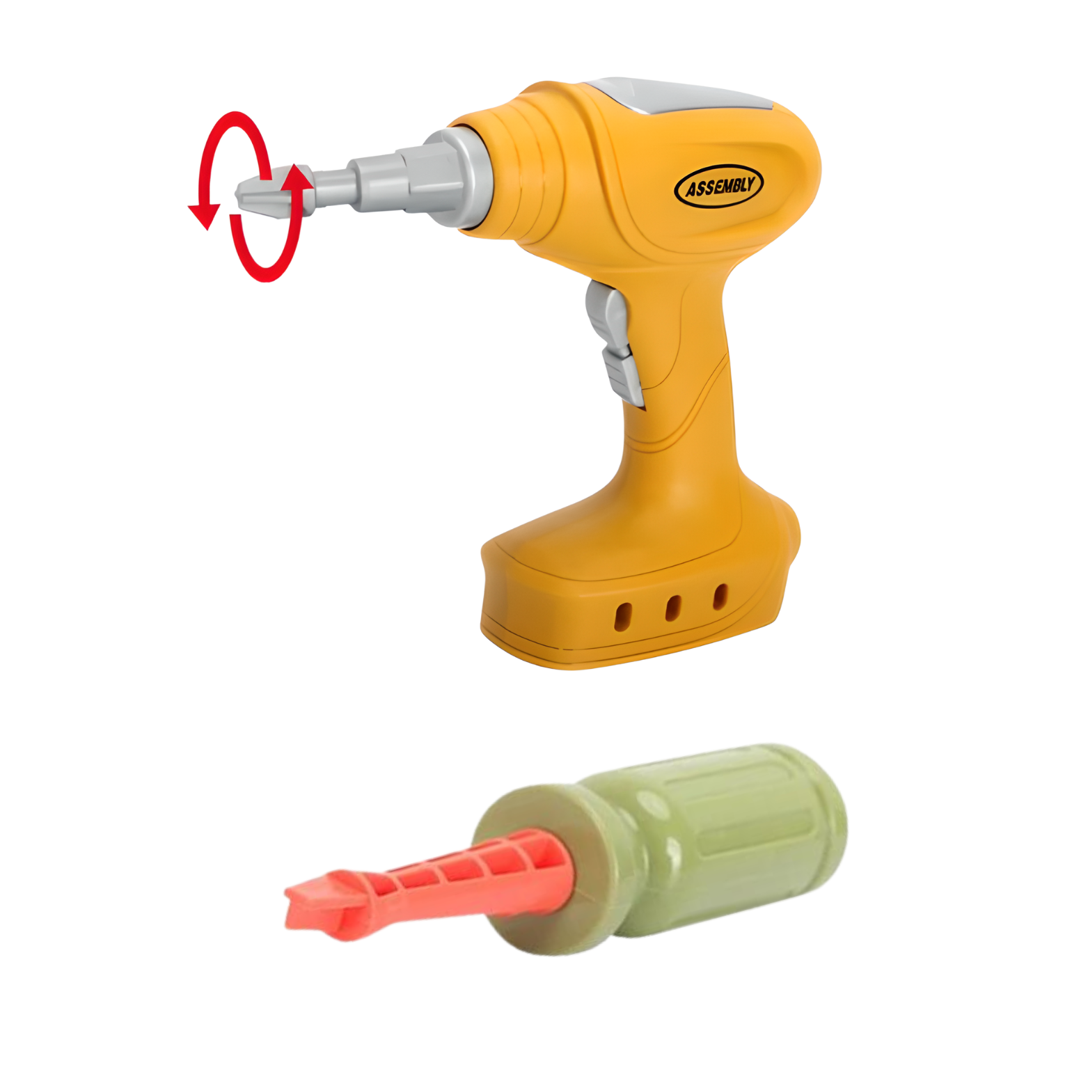 c4e3370f23772e1e79fd9fdc2a1b243b