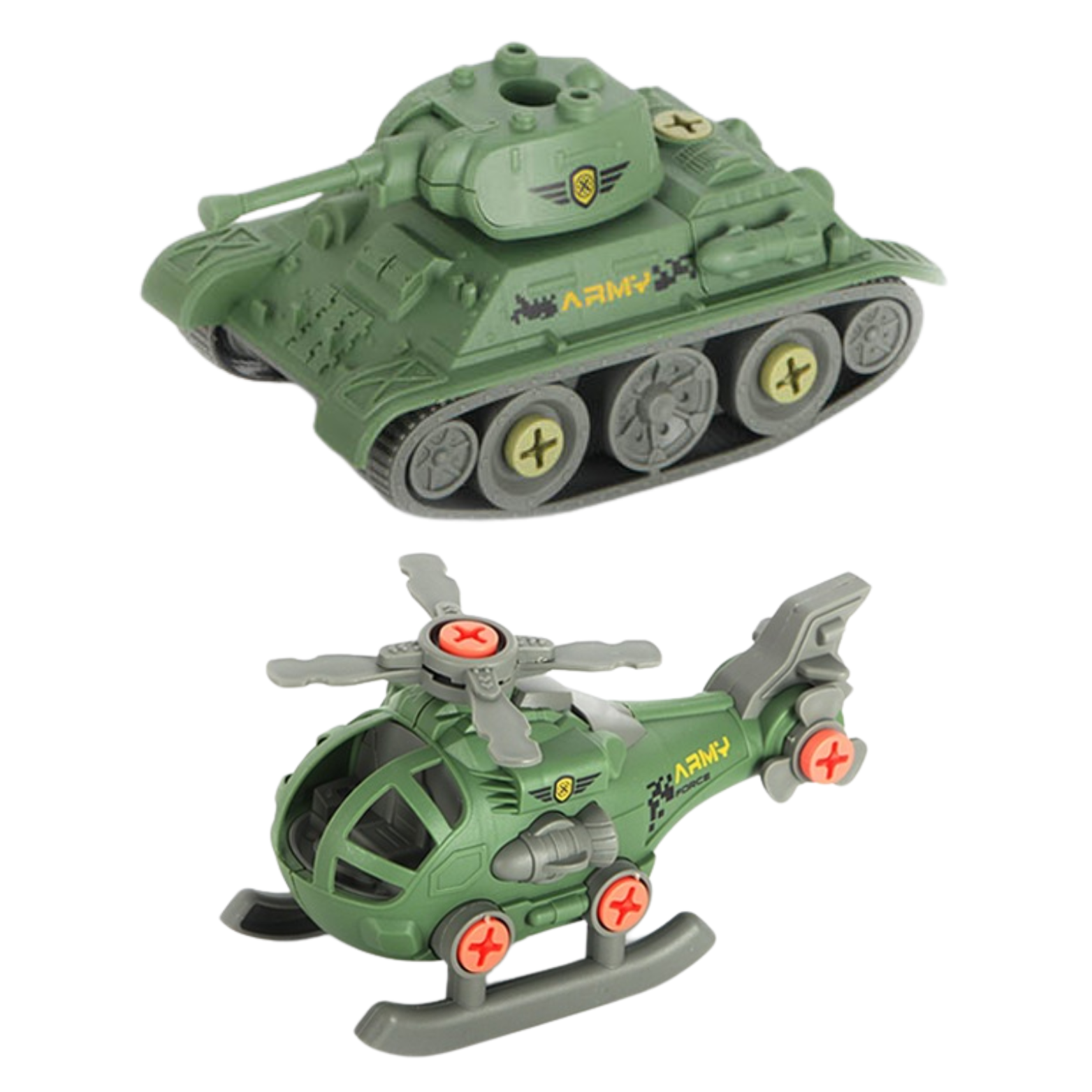 e8ab3f4386ce8ef5a6c2a60eedd5f117