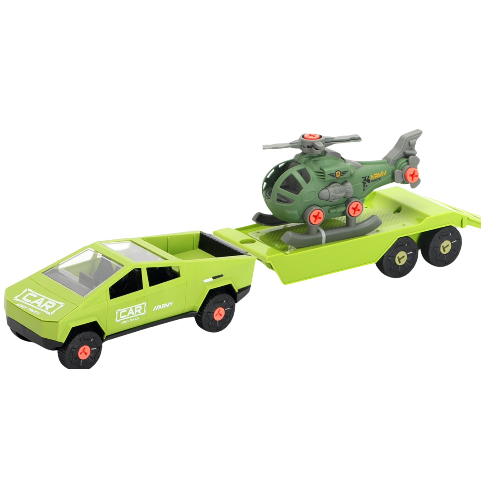 0933f3daa4fae8447bbe18c05b3d94d8