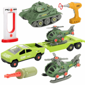 fcb93b24ad9bd18e024fd6b4a4531c3b