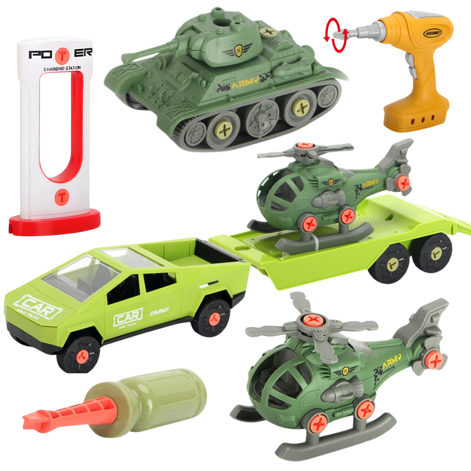 fcb93b24ad9bd18e024fd6b4a4531c3b