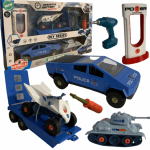 b43fc94fdce590b50f2cc54b8b0c1351