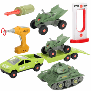 a7af0ec5d358f71aa3ae73fef4e4ebac