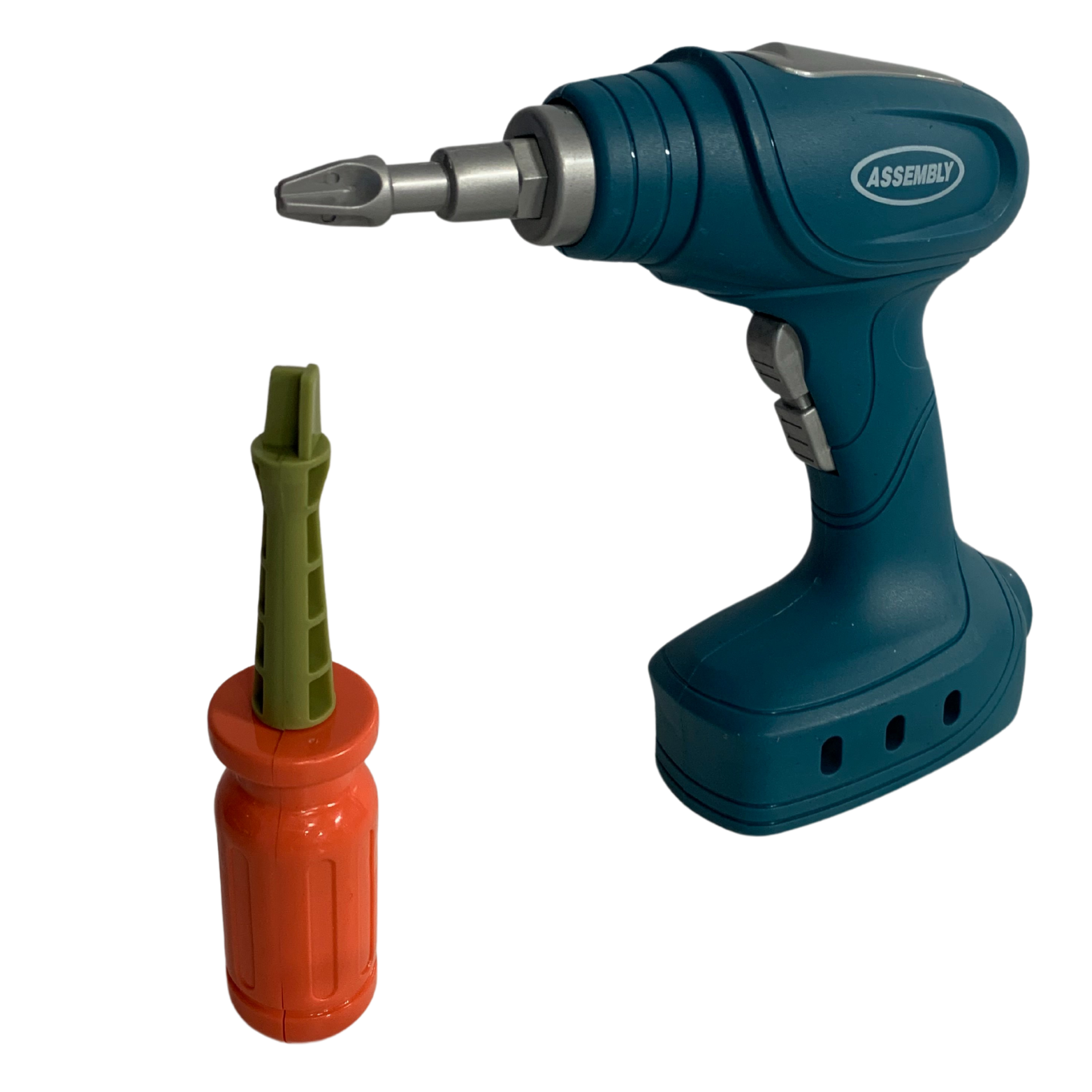 cb3bf159027fe34be45e1e92ecd06340