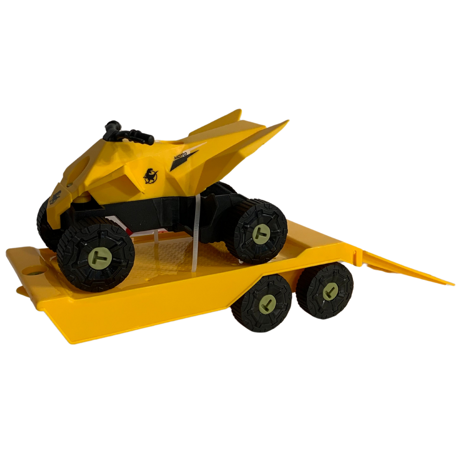 bb624a51abea9029cc9ea9c4466c04e9