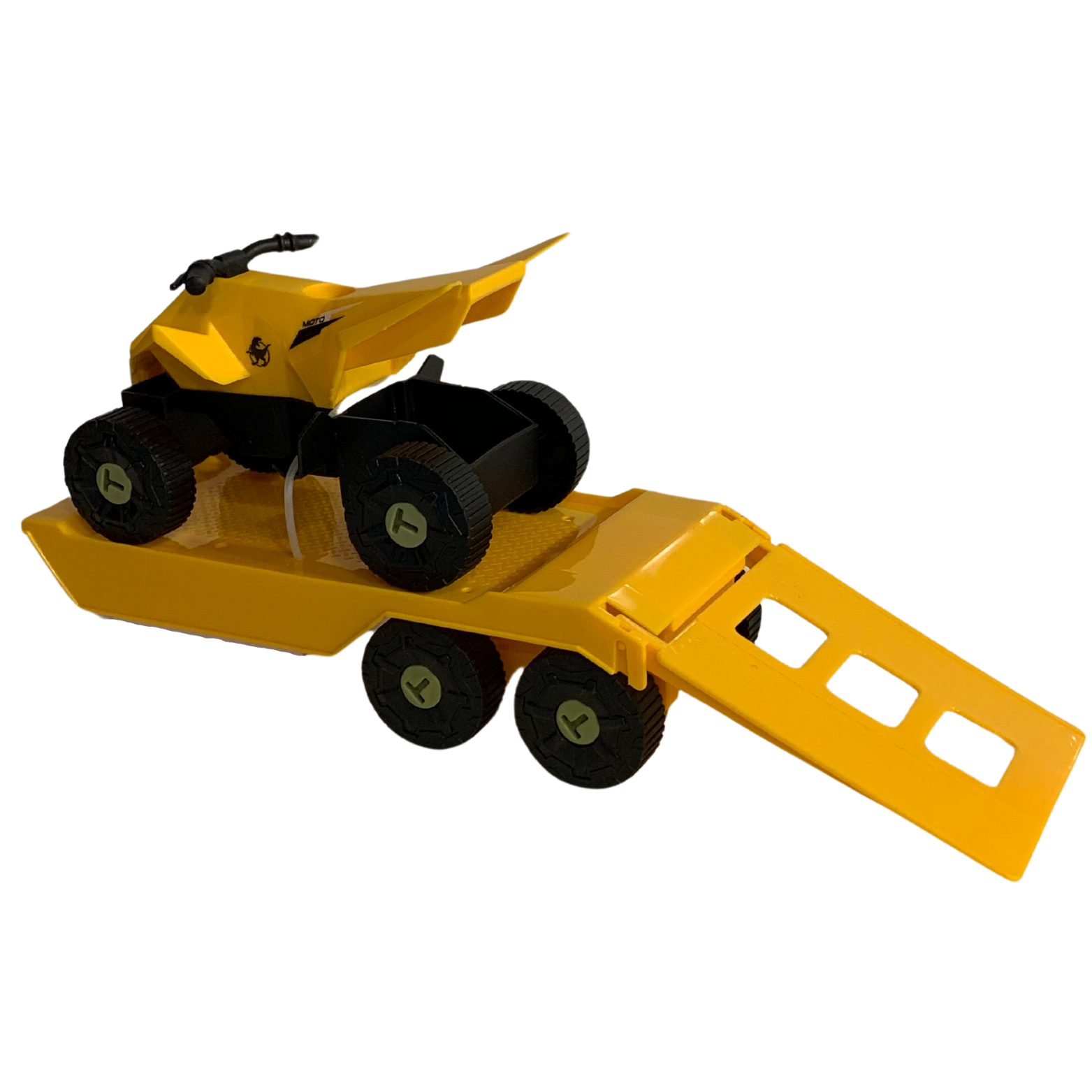 70cadbec847566ef95f401c52a638692