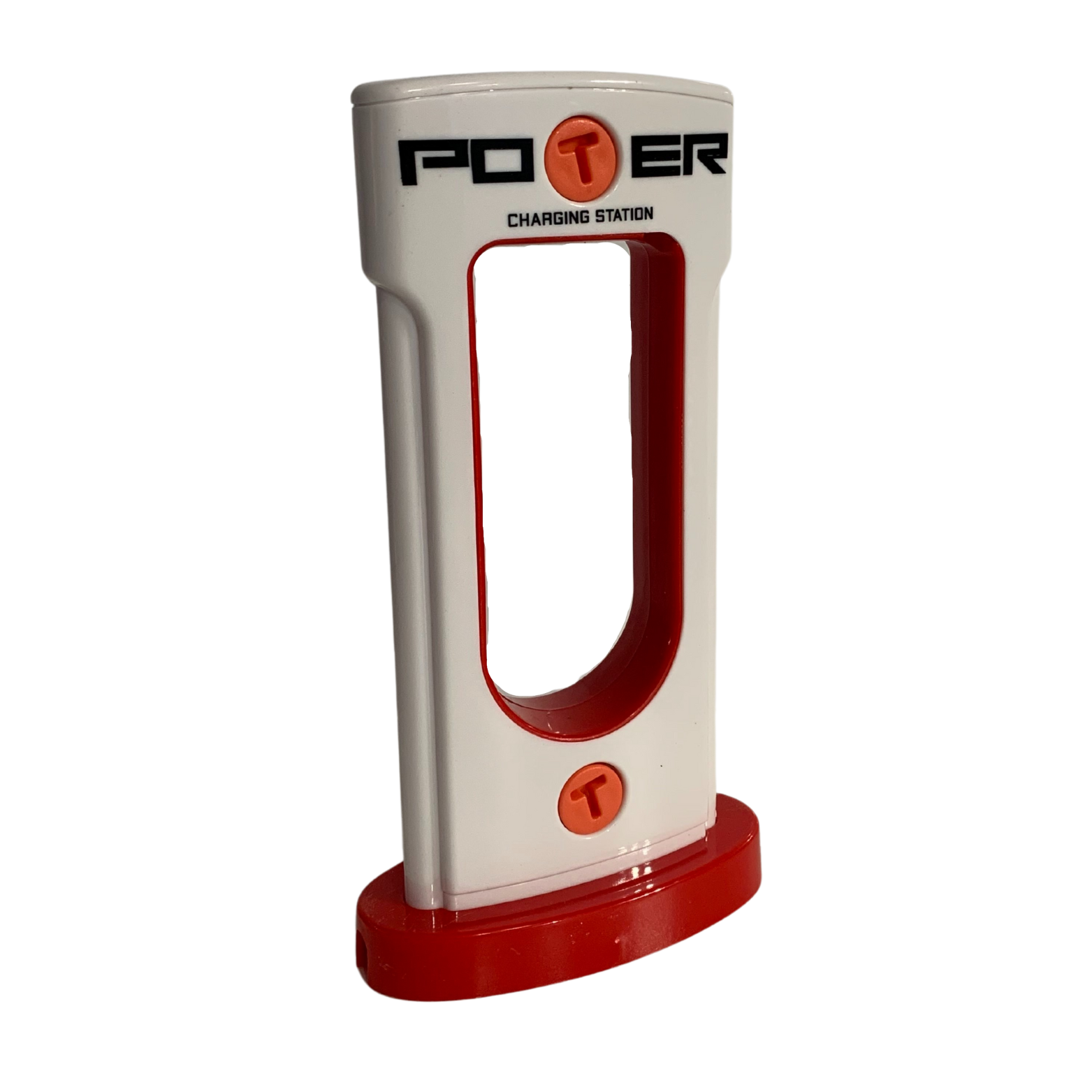 36c655692a8145a7c74fa73b991cce59