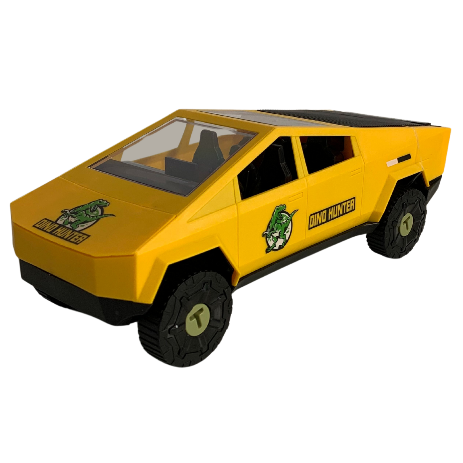 8a6edb09124714a06c54af77e36c167d