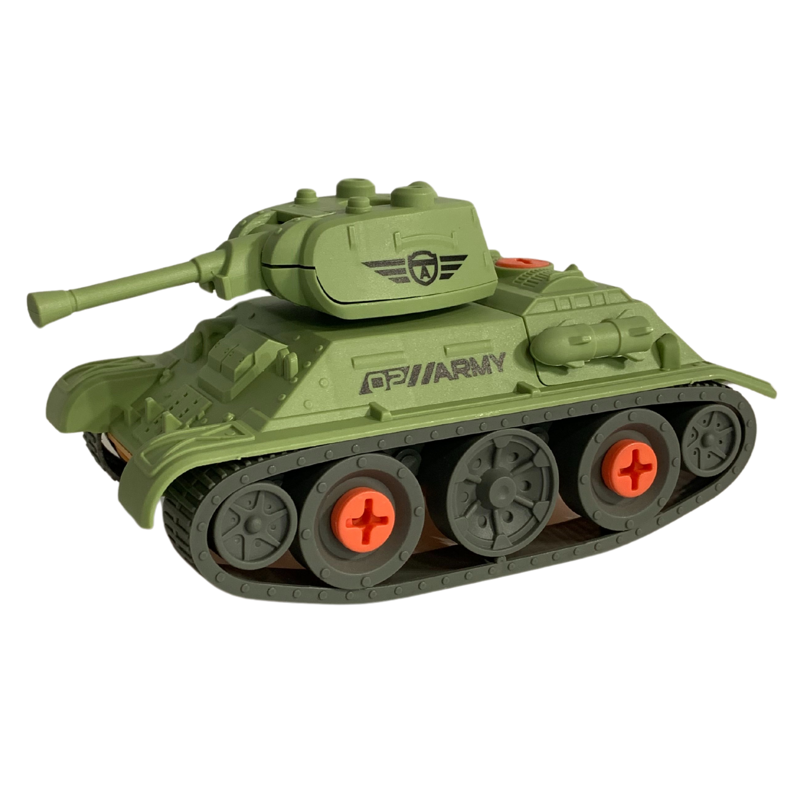 4be8ffe53ff66b9c98c541a70dc947b7