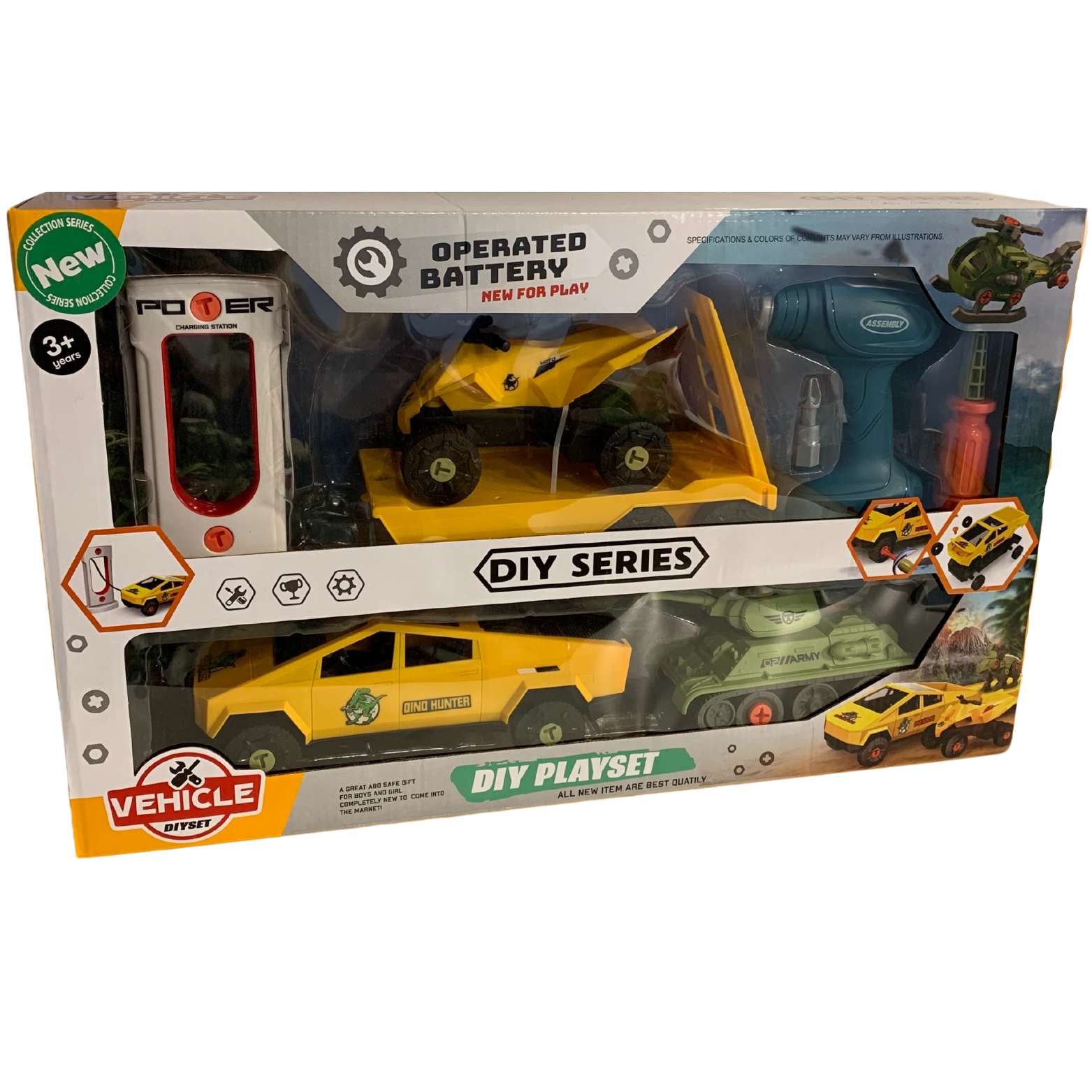 991770355c9fc68eab1254aa8f9308d4