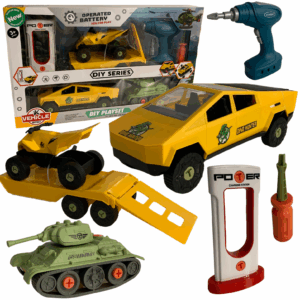 4be0e25396a25825acd1b521f758aae4