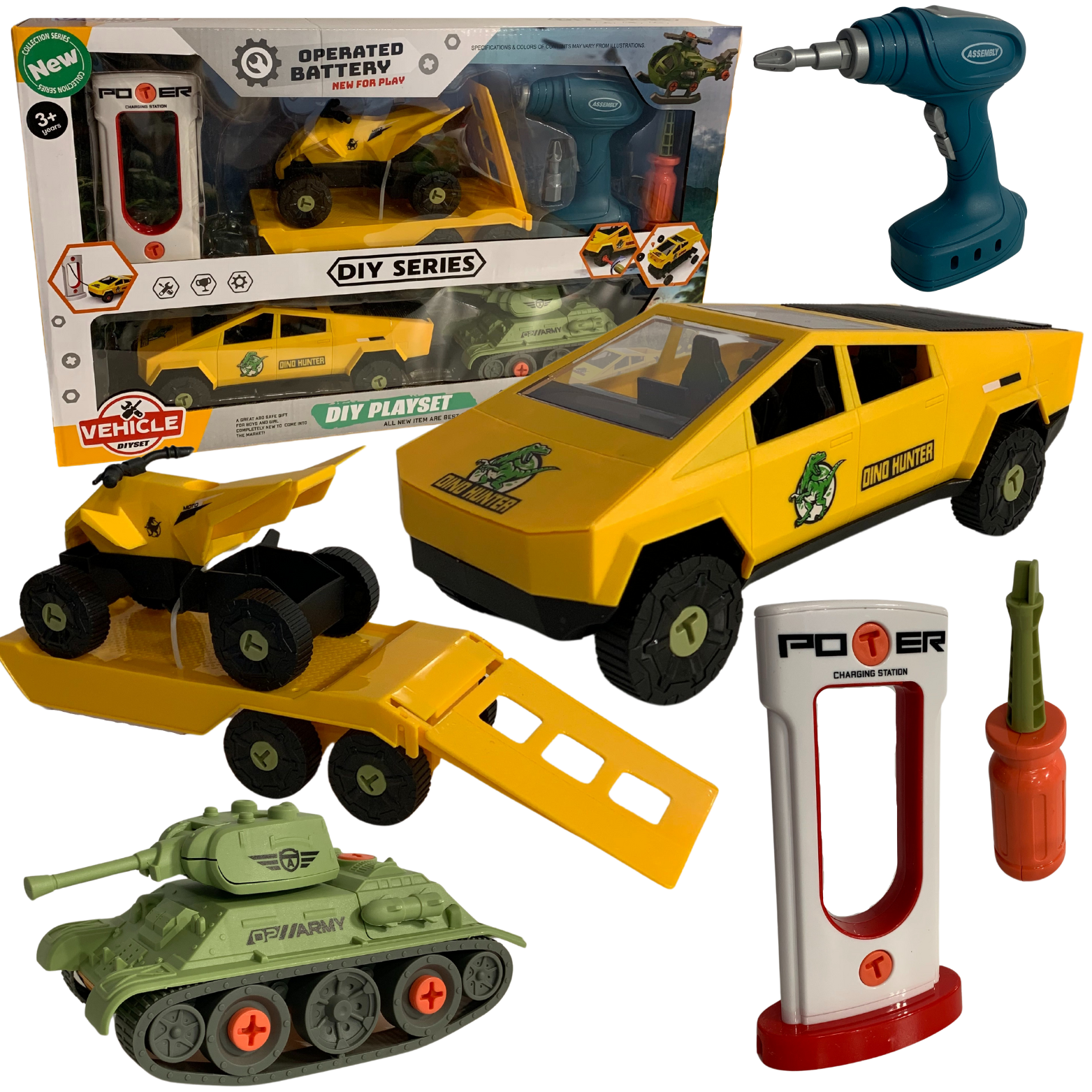 4be0e25396a25825acd1b521f758aae4