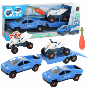 9523be4a3c7f093eb0baf7b7bb854940