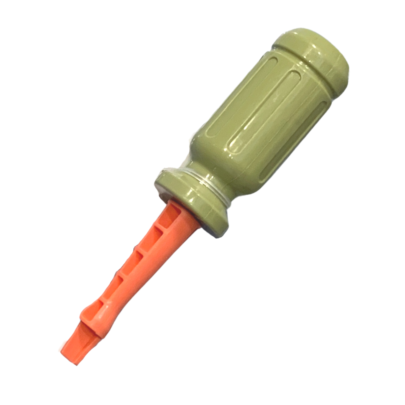 c201548260cc8bc9bf7c2d32f8e0b761