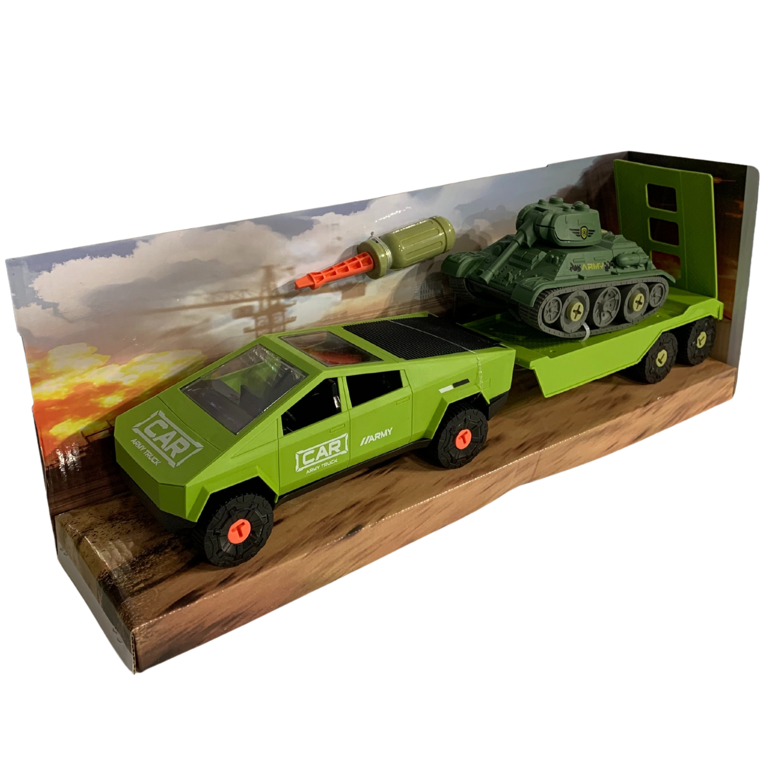 91b38a4423694a26cdadff6e0db5f1d4