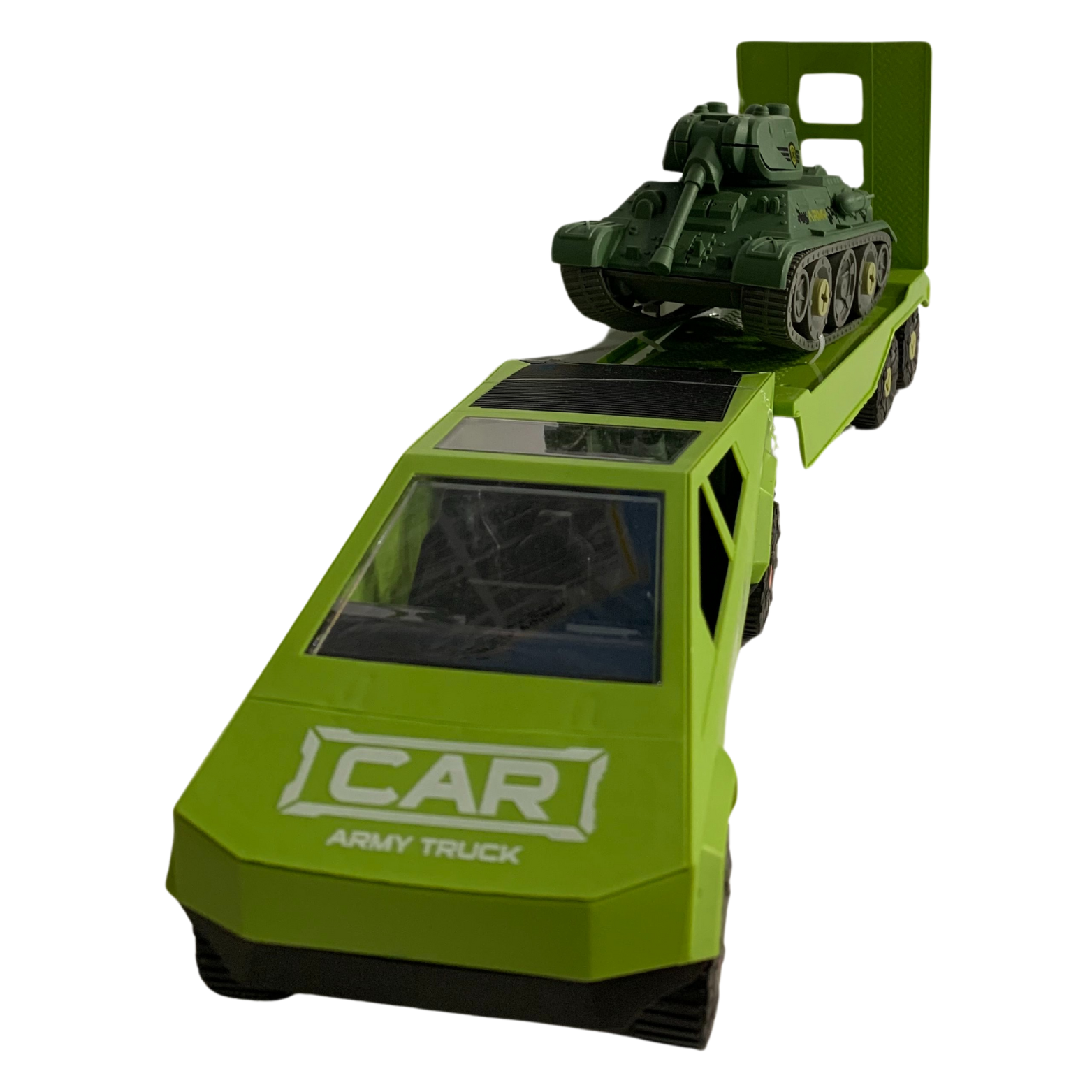 dfae96ee9f9ac06e13a4b9ea905bd66a